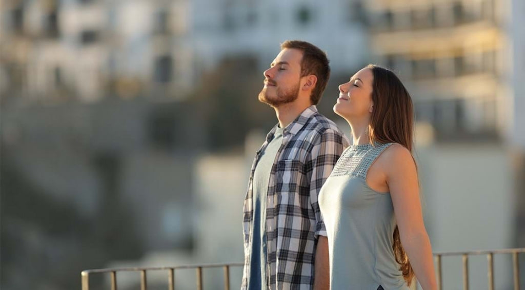 How to stop smoking tobacco in just 12 weeks!