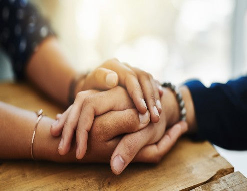 The role of peer support in smoking cessation