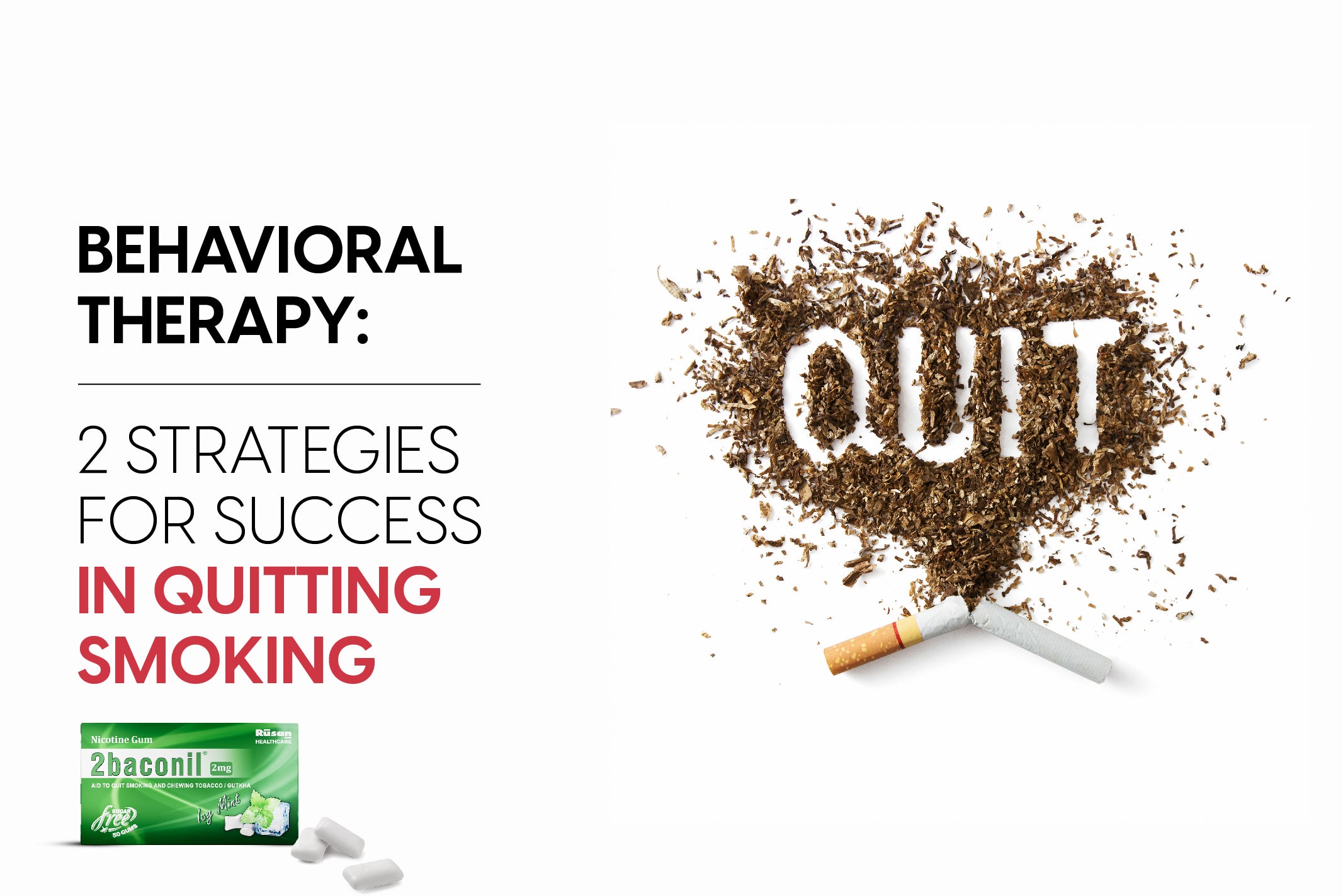 tobacco for tobacco pipe Other Tobacco Products tobacco for tobacco pipe Other Tobacco Products